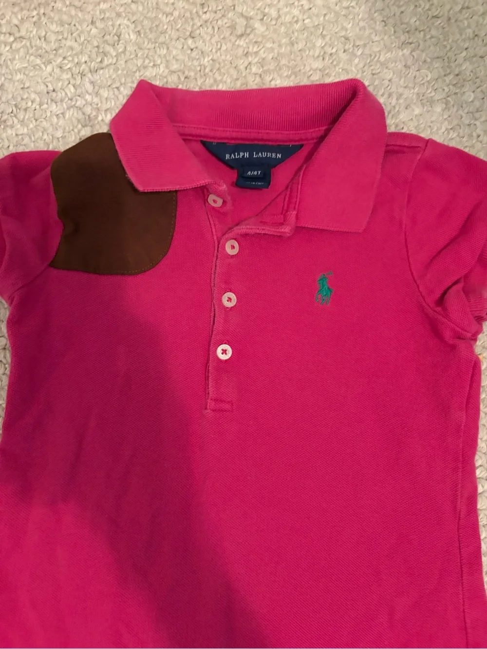 Ralph Lauren ralph lauren